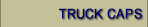 Truck Caps