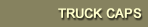 Truck Caps
