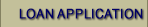 RV Loan Application