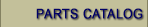 RV Parts for Sale