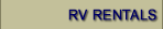 Rental RVs