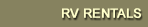 Rental RVs