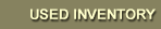 Used Camper Inventory