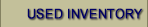 Used Camper Inventory